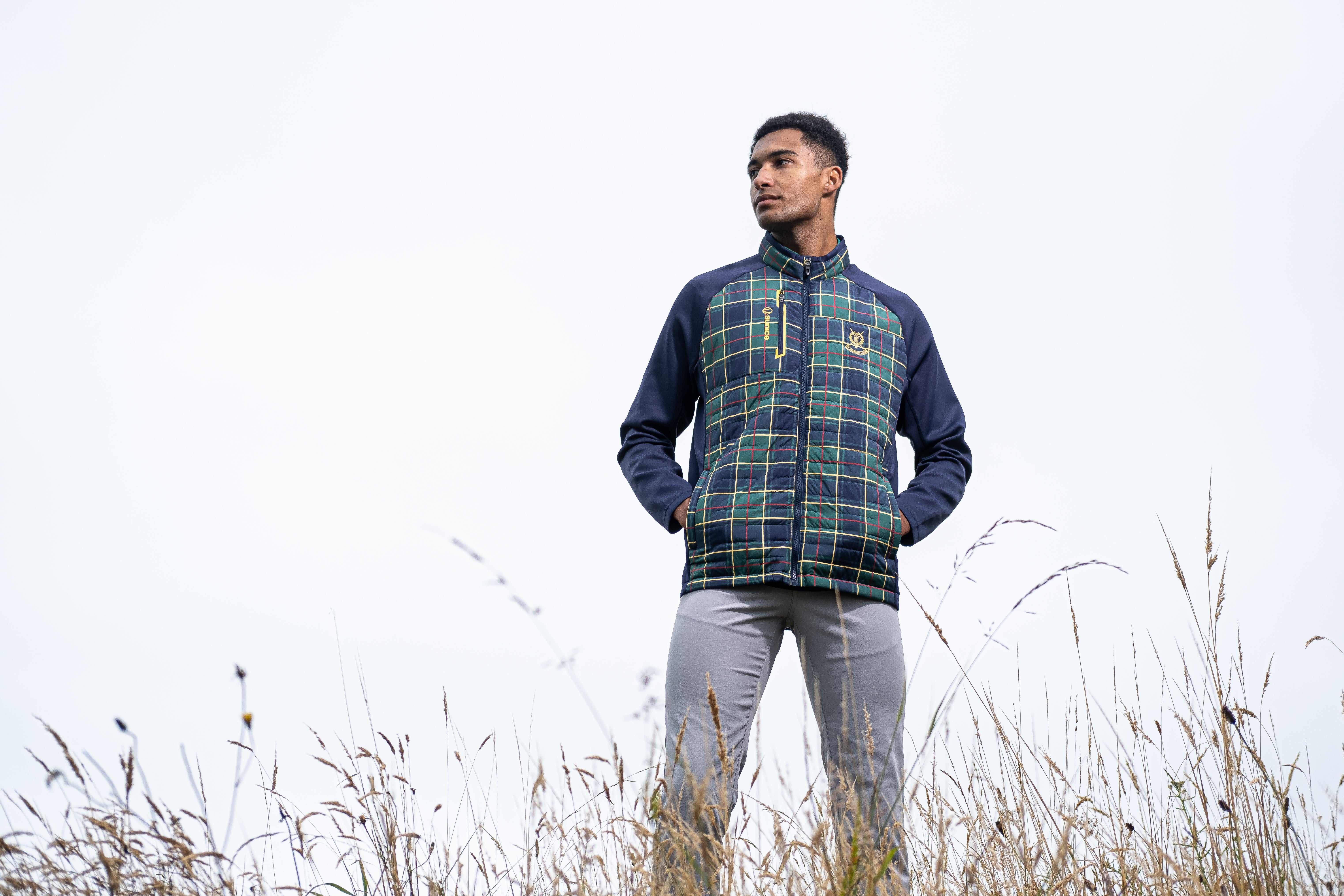 Shop - St Andrews Links : The Home of Golf